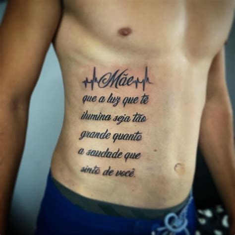 tatuagem costa masculina|370 melhor ideia de Tatuagem costela masculina em。